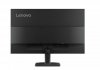 Lenovo Monitor ThinkVision S24-4e 23.8 64B5KAT1EU